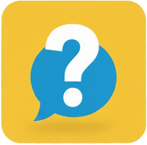 Ideeënbus GenAI apps